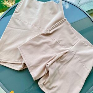 17.604 - Bermuda Alta Abdominal