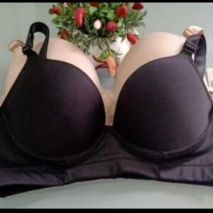 25.604 - Sutiã Plus Size