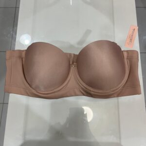 28.613 - Sutiã Tomara que Caia