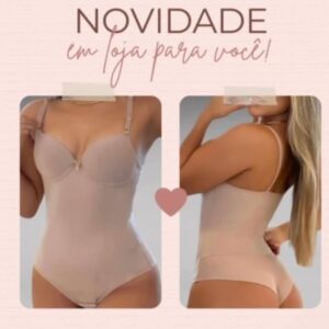 32.606 - Modelador com fio em Cetinete