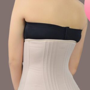 35.602 - Cinturite Dupla com 20