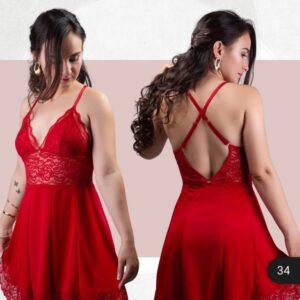 40.3003 - Camisola Louise