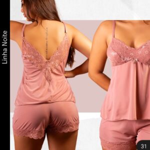 43.037 - Short Doll Dorothy