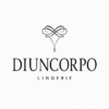 DiunCorpo