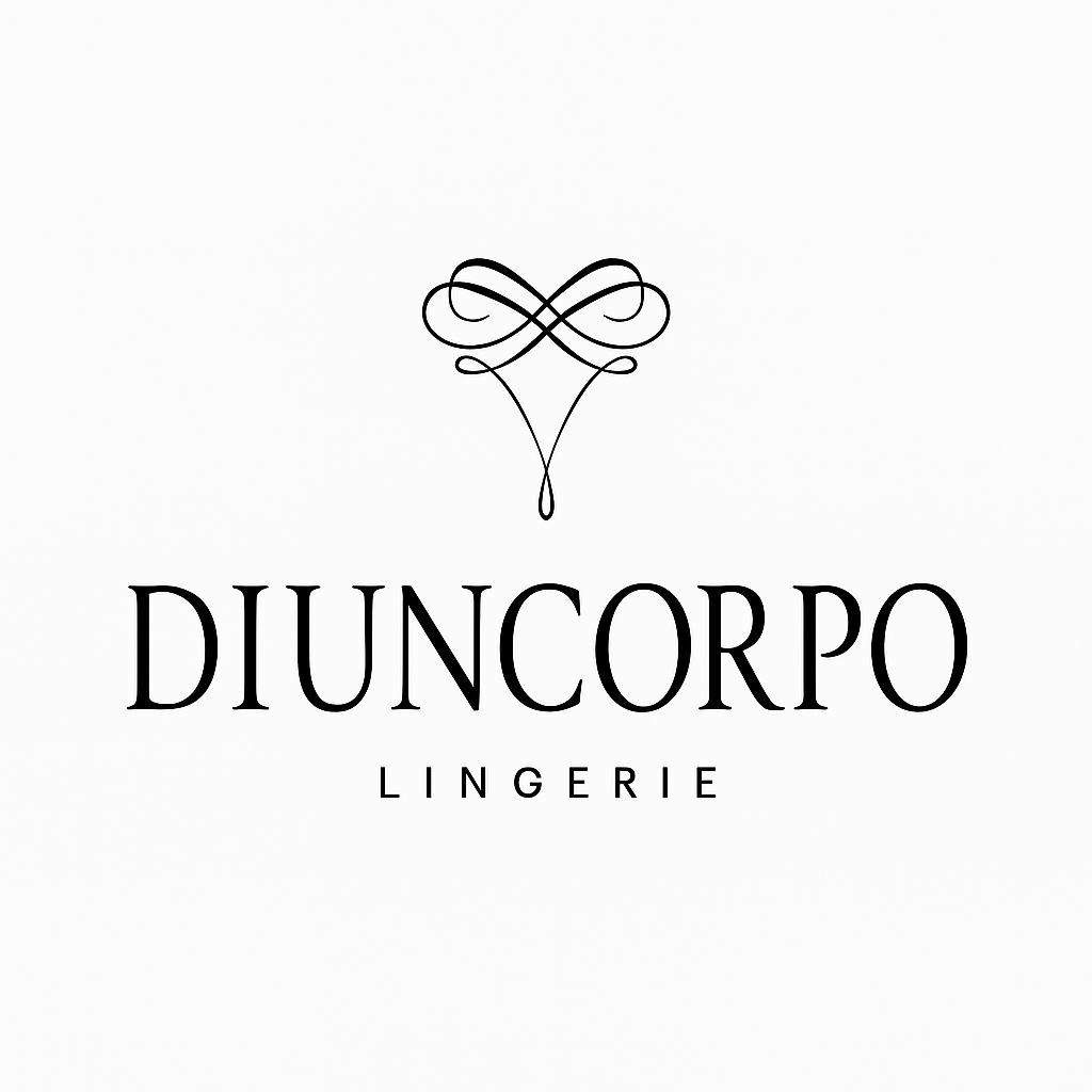 DiunCorpo