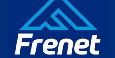 frenet-logo-via-regra-sistemas